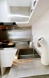 M5 (D10), Apartment #484647061
